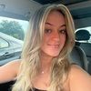 alexaferreiraa